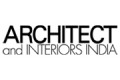Architect and interiors India