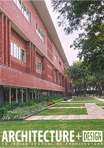 A Lesson in Sustainability & Planning