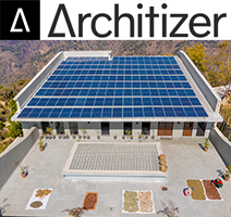 A Project for the locals, built by the locals and for the employment of the locals.