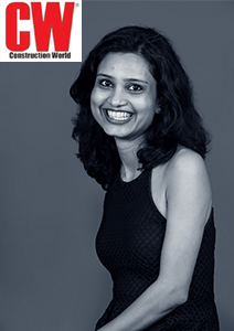 Quote on Tall Buildings | Construction World