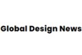 Global Design News