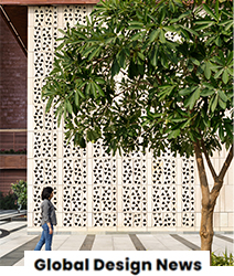 Reimagining Gujarat’s rich crafts traditions in a contemporary idiom