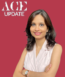 ACE Update Design Talks
