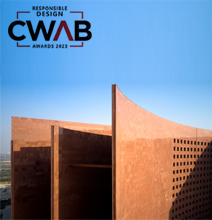 CWAB 2023 Awards | Noteworthy General – Commercial Category