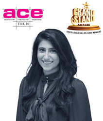 ACETECH | Grand Stand Awards 2023