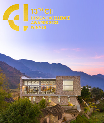 The Lodsi Community Project for Forest Essentials wins CII Awards’23