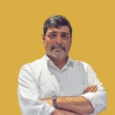 Anirvan Ghose