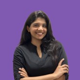 Lakshmi AG_New