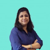 Sonam Gupta