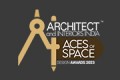 ACES OF SPACES 120x80