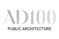 AD PUblic arch 120x80