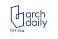 ARCH-DAILY-CHINA120x80