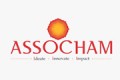 ASSOCHAM120x80