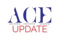 Ace Update-120x80