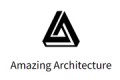 Amazing Architecture 120x80