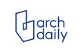 Arch-Daily120x80