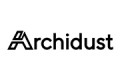 Archidust 120x80