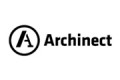 Archinect 120x80