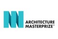 Architecture-MasterPrize120x80