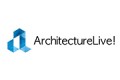 Architecture-live120x80