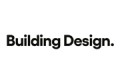 BUILDING DESIGN 120x80