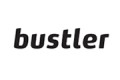 BUSTLER-120x80