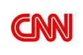CNN 120x80