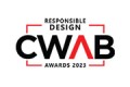 CWAB--120x80