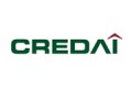 Credai 120x80