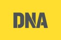 DNA 120x80