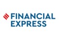 FINANCIAL-EXPRESS-120x80