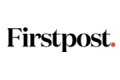 FIRSTPOST 120x80