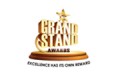 GRANDSTAND-120x80