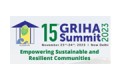 GRIHA-120x80