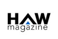 HAW-Magazine-120x80