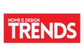 HOME & TRENDS 120x80