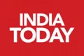 INDIA TODAY 120x80
