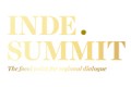 Inde Summit 120x80