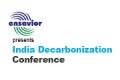 India-Decarbonization-120x80