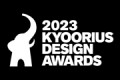 Kyoorius-design-120x80