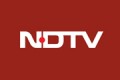 NDTV 120x80