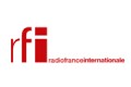 RFI 120x80