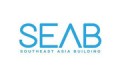 SEAB 120x80