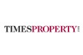 TIMES PROPERTY 120x80
