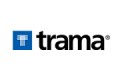 Trama 120x80