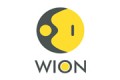 WION 120x80