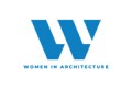 Women in Arhitecture 120x80