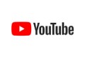 Youtube120x80