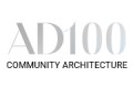 ad community arch 120x80