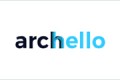 archello120x80
